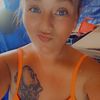 files/3fb2e4eb250bb5af935886fe79b3b1ee_tplv-tiktokx-cropcenter_100_100_ea748d24-484d-4fcb-a372-29e81a5aa8e4.jpg