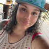 files/99479cdca37f7241a65f00be6b9dca47_tplv-tiktokx-cropcenter_100_100.jpg