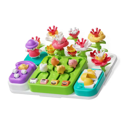 TalkSteps® Busy Board